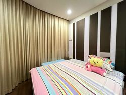 Arc at Tampines (D18), Condominium #449773141